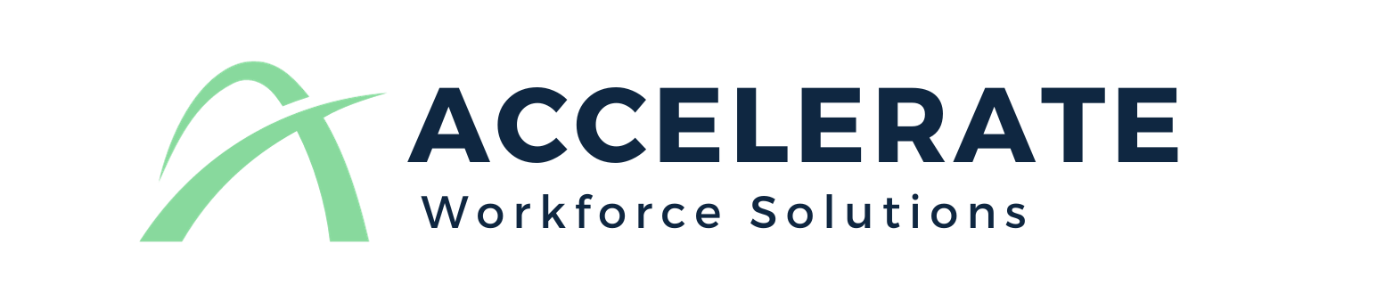Accelerate Workforce Solutions